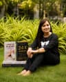 Lavya Sundrani — Author, Parenting Expert & Life Coach